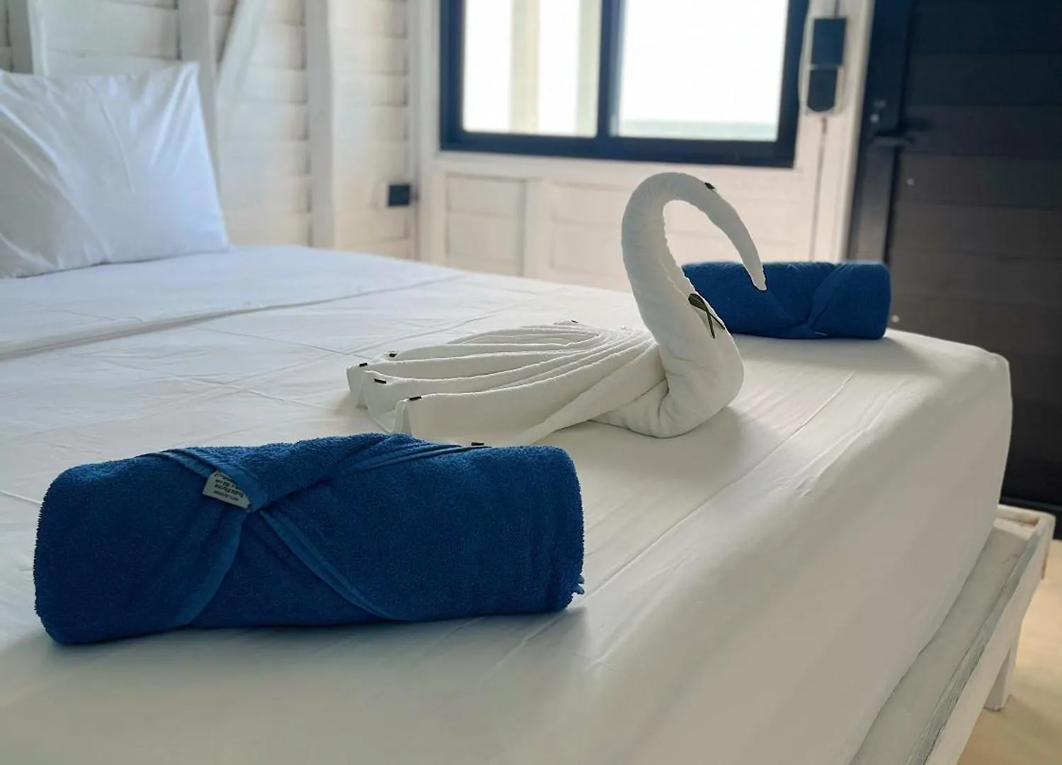 El Faro By Ool Hotels Isla Holbox