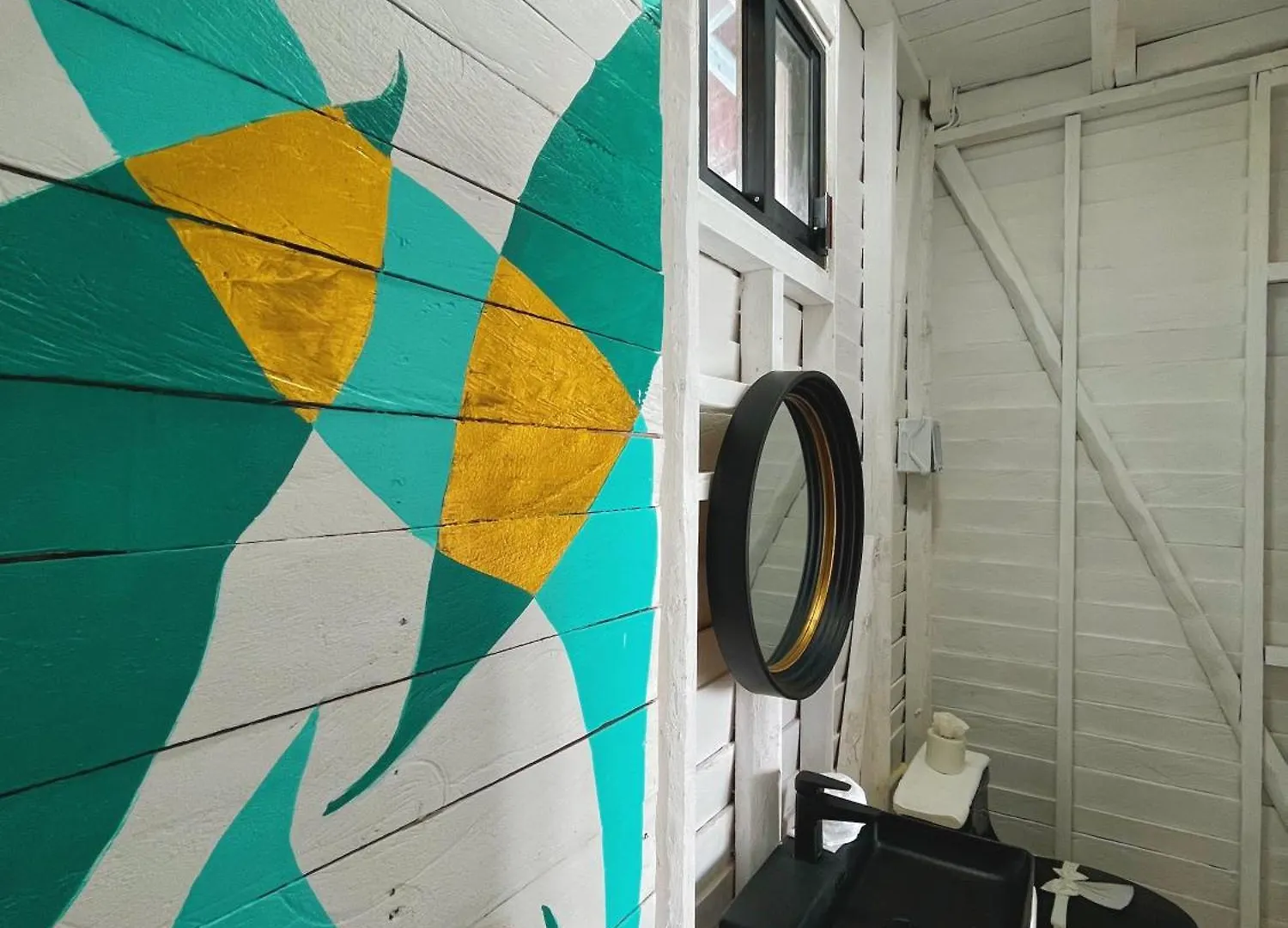 El Faro By Ool Hotels Isla Holbox
