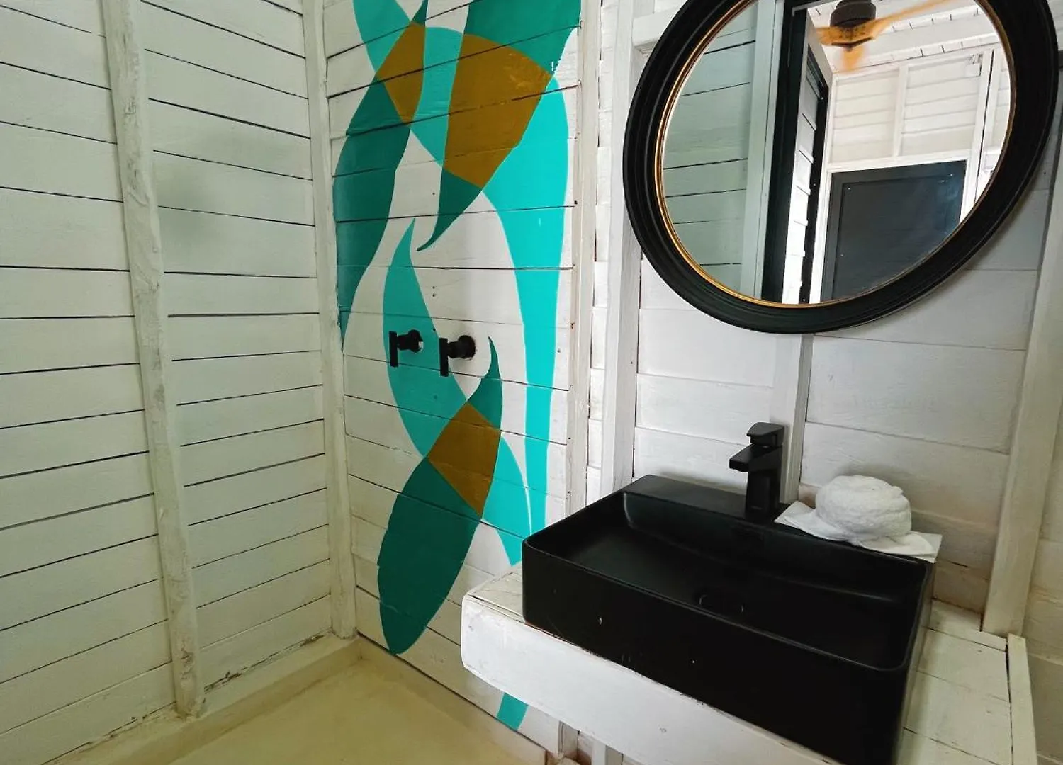 El Faro By Ool Hotels Isla Holbox México