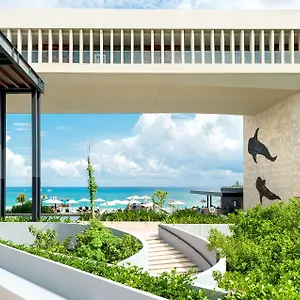 5* Station touristique Grand Hyatt