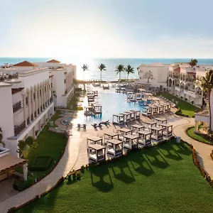 5* Station touristique Hilton Playa Del Carmen, An Adult Only