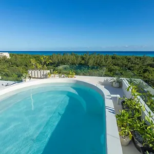 3* Appart hôtel Cielo Y Mar (adults Only)