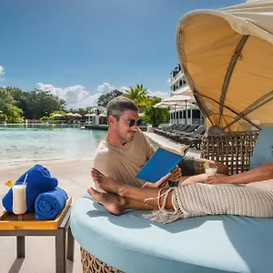 5* Station touristique El Beso Adults Only At Ocean Riviera Paradise