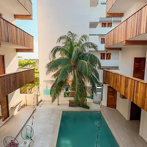 Hotel Balu